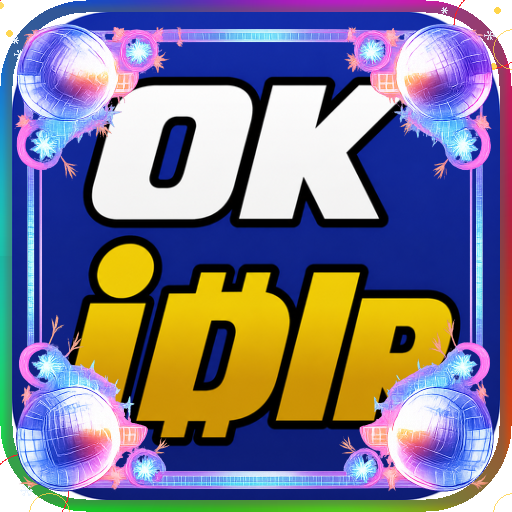 okidr — galeri pratinjau - APK Resmi